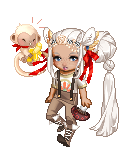 milly marauder's avatar
