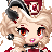 Raiisuu's avatar