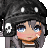 Sincerely Megan's avatar