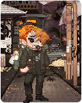 TrustMinute's avatar