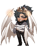 Baja's avatar