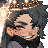 Baja's avatar