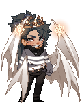 Baja's avatar