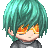 Traumends's avatar