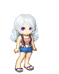 mia uzumaki's avatar