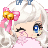 sailorstar165's avatar