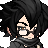 Spiral Staircases's avatar