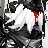 QQueue's avatar