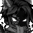 Knightmare Shadow's avatar