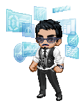 Neosmies's avatar