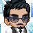 Neosmies's avatar