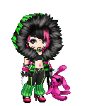 Maeruka's avatar