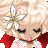 Amaayzin's avatar