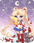 KaryuunoSamurai's avatar