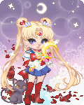 KaryuunoSamurai's avatar