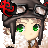 ll Z ll's avatar