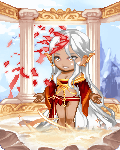 Kaos Incarnate's avatar