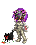 Sugar Free Cupcake's avatar