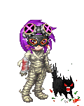 Sugar Free Cupcake's avatar