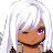 FreedomWon's avatar