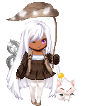 FreedomWon's avatar