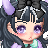 dsnaguisa's avatar