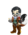 Sir Zeta II's avatar