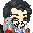 Sir Zeta II's avatar