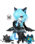 DeathxLolli's avatar