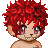 Plastic Death's avatar