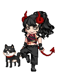undyiingUmbra's avatar