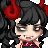 The Breakfast CIub's avatar