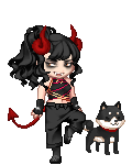 undyiingUmbra's avatar