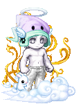xXRebelousXx's avatar