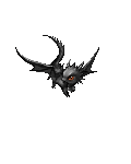 X-Forgotten Reverie-X's avatar