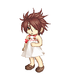 Chellla's avatar