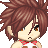 Chellla's avatar