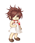Chellla's avatar
