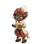 Kay_Botix's avatar