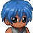 September_8's avatar