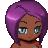 my little furry's avatar