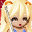 sexxyjaybird's avatar