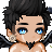 Public Fapper's avatar