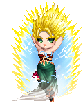systematic_chaos's avatar