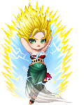 systematic_chaos's avatar