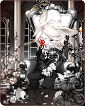 August Star Of Heaven's avatar