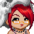 La Caramel's avatar