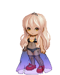 GAlA-TAMA's avatar