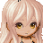 GAlA-TAMA's avatar