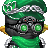 Takumi Yamauchi's avatar